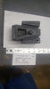 *1981-1991 Evinrude Johnson 0391774 0391710 Rubber Mount 85-300HP Exhaust Driveshaft Housing Midsection 391774 391710 OEM