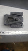 *1981-1991 Evinrude Johnson 0391774 0391710 Rubber Mount 85-300HP Exhaust Driveshaft Housing Midsection 391774 391710 OEM