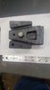 *1981-1991 Evinrude Johnson 0391774 0391710 Rubber Mount 85-300HP Exhaust Driveshaft Housing Midsection 391774 391710 OEM