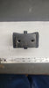 *1981-1991 Evinrude Johnson 0391774 0391710 Rubber Mount 85-300HP Exhaust Driveshaft Housing Midsection 391774 391710 OEM