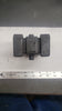 *1981-1991 Evinrude Johnson 0391774 0391710 Rubber Mount 85-300HP Exhaust Driveshaft Housing Midsection 391774 391710 OEM