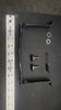 *1980-89 Johnson Evinrude 0390442 390442 Lock Lever Rod Swivel Transom 85-235Hp OEM