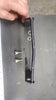 *1980-89 Johnson Evinrude 0390442 390442 Lock Lever Rod Swivel Transom 85-235Hp OEM