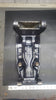 *1977-1997 Johnson Evinrude 0321649 321649 Swivel Bracket Transom 85-200 Hp 389335 0389335 0398295 398295 OEM