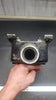 *1977-1997 Johnson Evinrude 0321649 321649 Swivel Bracket Transom 85-200 Hp 389335 0389335 0398295 398295 OEM
