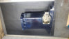 *1988-1992 Evinrude Johnson 0397861 397861 Exhaust Housing 20" Midsection 120-225Hp Middle Unit