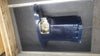 *1988-1992 Evinrude Johnson 0397861 397861 Exhaust Housing 20" Midsection 120-225Hp Middle Unit