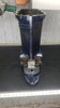 *1988-1992 Evinrude Johnson 0397861 397861 Exhaust Housing 20" Midsection 120-225Hp Middle Unit