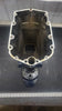 *1988-1992 Evinrude Johnson 0397861 397861 Exhaust Housing 20" Midsection 120-225Hp Middle Unit
