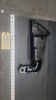 *80-95 Mercury Mariner 3401-8717 8718F8 Starboard Stern Transom Bracket 45-220HP