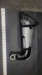 *80-95 Mercury Mariner 3401-8717 8718F8 Starboard Stern Transom Bracket 45-220HP