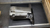 *1978-14 Mercury Mariner 8343A10 A11 1590-8334 Driveshaft Exhaust Housing Midsection 105-200 HP OEM