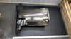 *1978-14 Mercury Mariner 8343A10 A11 1590-8334 Driveshaft Exhaust Housing Midsection 105-200 HP OEM
