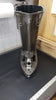 *1978-14 Mercury Mariner 8343A10 A11 1590-8334 Driveshaft Exhaust Housing Midsection 105-200 HP OEM