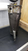 *1978-14 Mercury Mariner 8343A10 A11 1590-8334 Driveshaft Exhaust Housing Midsection 105-200 HP OEM