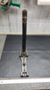 *1977-1999 Mercury Mariner Outboard 67706A55 827351 17826432A2 Steering Arm Shaft Pin Swivel 105-250 HP OEM