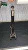 *1977-1999 Mercury Mariner Outboard 67706A55 827351 17826432A2 Steering Arm Shaft Pin Swivel 105-250 HP OEM