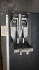 *1976-2000 Mercury Mariner 1499-8709-C6 8710A18 Swivel Transom Bracket 45-200 HP
