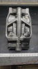 *1976-2000 Mercury Mariner 1499-8709-C6 8710A18 Swivel Transom Bracket 45-200 HP
