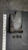 *1976-2014 Mercury Mariner 41941T 41945A6 879288T71 Exhaust Extension 135-200HP Inner OEM