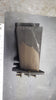 *1976-2014 Mercury Mariner 41941T 41945A6 879288T71 Exhaust Extension 135-200HP Inner OEM