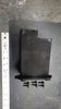 *1976-2014 Mercury Mariner 41941T 41945A6 879288T71 Exhaust Extension 135-200HP Inner OEM