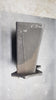 *1976-2014 Mercury Mariner 41941T 41945A6 879288T71 Exhaust Extension 135-200HP Inner OEM