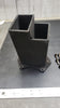 *1976-2014 Mercury Mariner 41941T 41945A6 879288T71 Exhaust Extension 135-200HP Inner OEM