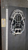 *1990-1999 Mercury Mariner 18260-C1 18260A2 Exhaust Adapter Plate 105-200HP