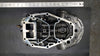 *1990-1999 Mercury Mariner 18260-C1 18260A2 Exhaust Adapter Plate 105-200HP