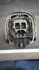*1990-99 Mercury Mariner 18233-C1 18233A 18233T Exhaust Housing Plate 105-200HP Driveshaft OEM