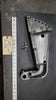 1976-1998 Mercury Mariner 8718F8 8718A1 A2 3401-8717 Starboard Transom Mount Bracket 60-250hp