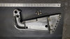 1976-1998 Mercury Mariner 8718F8 8718A1 A2 3401-8717 Starboard Transom Mount Bracket 60-250hp