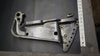 1976-1998 Mercury Mariner 8718F8 8718A1 A2 3401-8717 Starboard Transom Mount Bracket 60-250hp