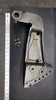 1976-1998 Mercury Mariner 8718F8 8718A1 A2 3401-8717 Starboard Transom Mount Bracket 60-250hp