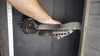 1976-1998 Mercury Mariner 8718F8 8718A1 A2 3401-8717 Starboard Transom Mount Bracket 60-250hp