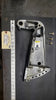 1976-1998 Mercury Mariner 8716A8 8716A9 3400-8715-C2 Port Transom Mount Bracket 65-225hp