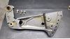 1976-1998 Mercury Mariner 8716A8 8716A9 3400-8715-C2 Port Transom Mount Bracket 65-225hp