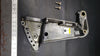 1976-1998 Mercury Mariner 8716A8 8716A9 3400-8715-C2 Port Transom Mount Bracket 65-225hp