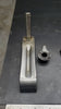 *1985-1998 Mercury Mariner 99629A2 Tilt Lock Lever Stern Bracket 35-250HP