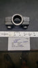 *1976-05 Mercury Mariner Steering Swivel Yoke 86580A1 A2 878182T 115-225hp