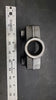 *1976-05 Mercury Mariner Steering Swivel Yoke 86580A1 A2 878182T 115-225hp
