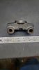 *1976-05 Mercury Mariner Steering Swivel Yoke 86580A1 A2 878182T 115-225hp