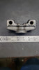 *1976-05 Mercury Mariner Steering Swivel Yoke 86580A1 A2 878182T 115-225hp