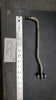 1984-2008 Mercury Mariner 92876A1, 92876A10, 92876A12 Steering Link Arm Drag Rod Guide Linkage Stainless 65-300 HP