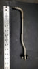 1984-2008 Mercury Mariner 92876A1, 92876A10, 92876A12 Steering Link Arm Drag Rod Guide Linkage Stainless 65-300 HP