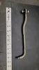 1984-2008 Mercury Mariner 92876A1, 92876A10, 92876A12 Steering Link Arm Drag Rod Guide Linkage Stainless 65-300 HP