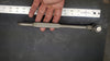 1984-2008 Mercury Mariner 92876A1, 92876A10, 92876A12 Steering Link Arm Drag Rod Guide Linkage Stainless 65-300 HP
