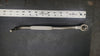 1984-2008 Mercury Mariner 92876A1, 92876A10, 92876A12 Steering Link Arm Drag Rod Guide Linkage Stainless 65-300 HP