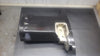 *1988-01 Evinrude Johnson 337555 0435433 Midsection Exhaust Housing 120-250Hp 0337555 20" Driveshaft